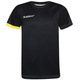 Custom Cadillac Racing Tee-Gold